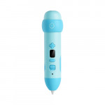 Xiaoxun 3D printing pen
